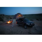 Yakima stogo palapinė SkyRise HD Tent – Medium (3-vietė)